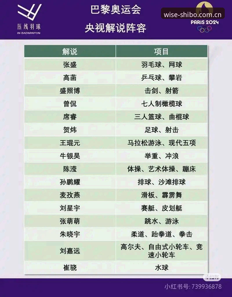 3个细节看懂十博体育APP中文版：懂的人自然不会问"值不值得"