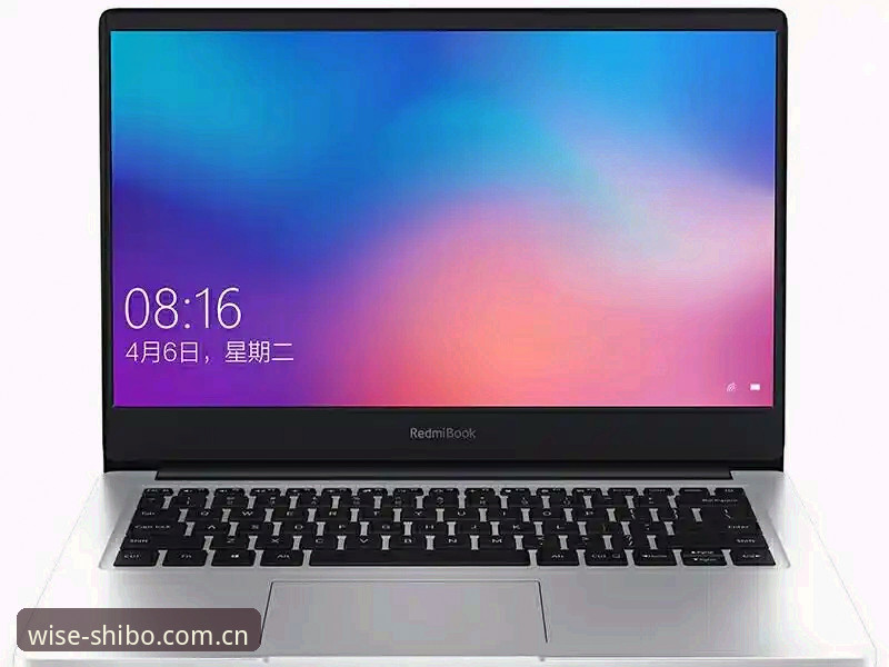 十博体育APP中文版安装失败深度评测：当38.5MB的信任遇到系统壁垒